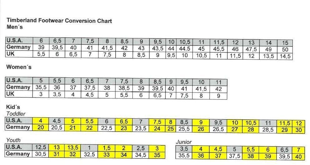 Ботинки Timberland Mid Lace Up Boot 0A43