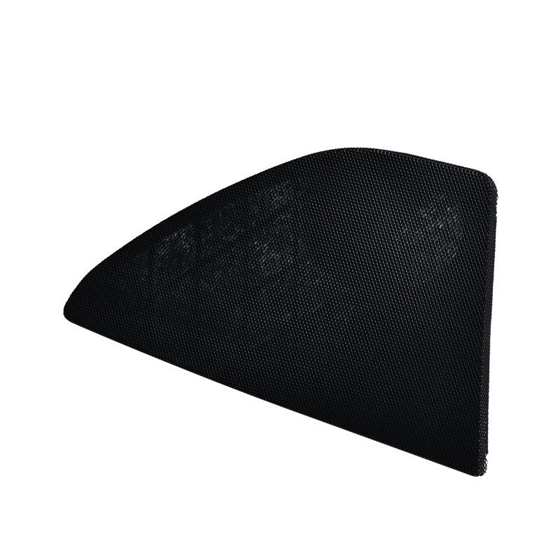 BMW 5 Series Rear Door Speaker Cover for 520i/535 F10/F18
