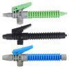 3L/5L/8L Trigger Sprayer Handle Garden Weeding Pest Control Sprayer Switch Head Gardening And Agricultural Use