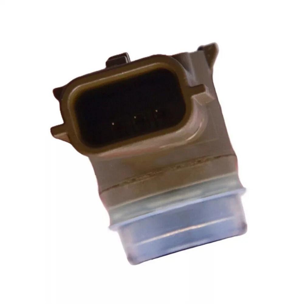 Car Parking Detector Parking Sensor Plastic Material Factory Specification Car Parking Assist Sensor Parking Sensor China Mainland