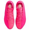 Nike Air Zoom GT Cut 4 EP Kay Yow Unisex Sneakers Pink Pinksicle Multi-Color IO8117-600