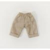 OB11 Puppenkleidung Hoodies Hosen Für Molly P9 1/12 BJD Puppen