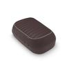 ROYAL ENFIELD BROWN TOURING RIDER SEAT & PASSENGER SEAT "NEW CLASSIC 350cc"