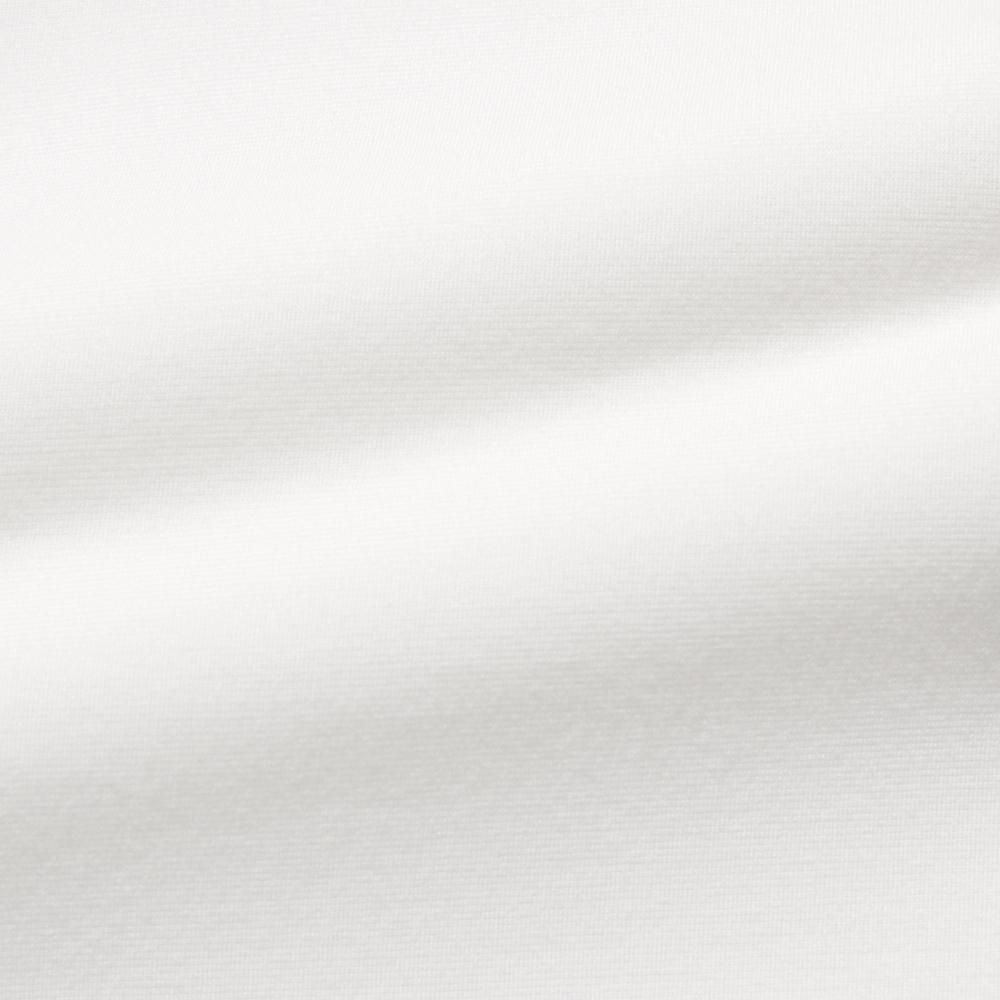 Uniqlo Japan HeaTTech Crew Neck T  9 4 Sleeves 