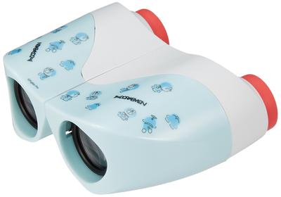 Kenko Binoculars Doraemon 8x22 8x 22 Caliber BL KSD-02