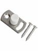 Folding Door Pulley Lower Top Hung Sliding Door Track Sliding Track