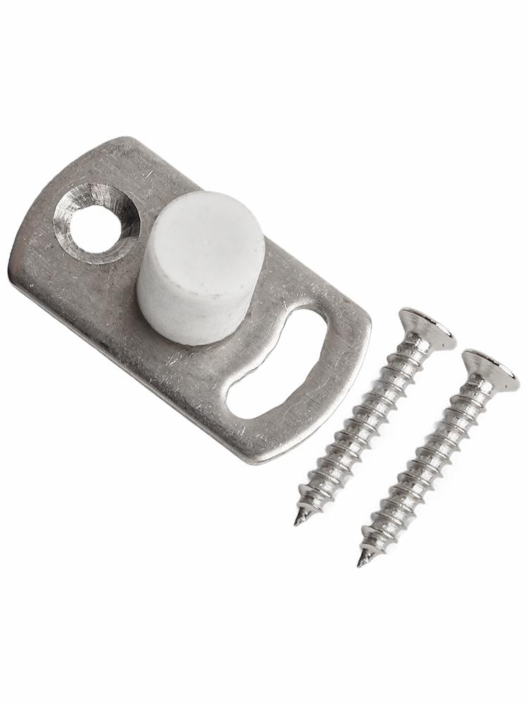 Folding Door Pulley Lower Top Hung Sliding Door Track Sliding Track
