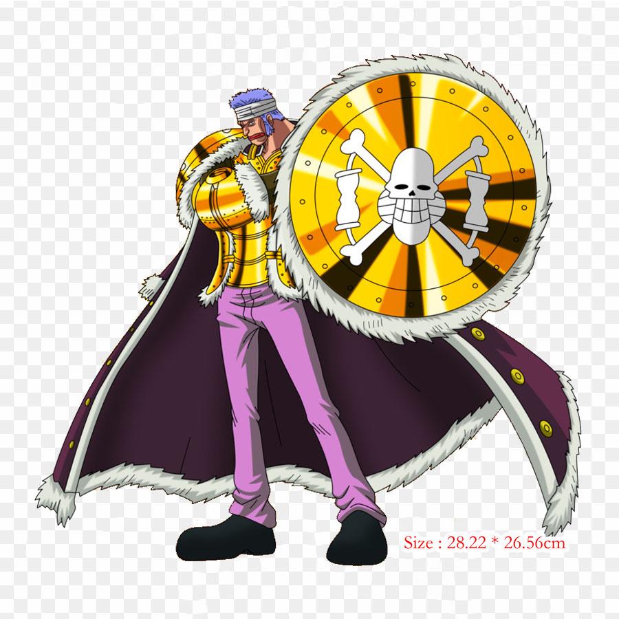 Deviantart University University The Walt Company Iron On Heat Transfer Printing Vinyl Patches Sticker for Clothes DIY Appliques Washable Patches