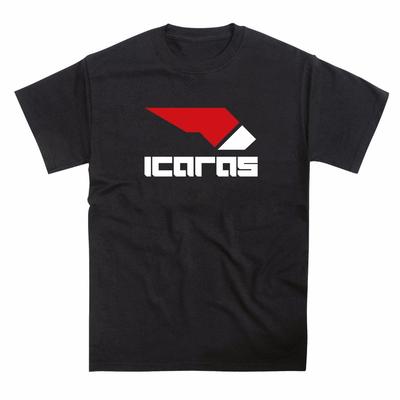 Tops – Magliette