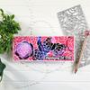 Ästhetische Blumen Stanzformen Kohlenstoffstahl Stanzschablonen Metall Prägeschablonen für Scrapbooking Kartenherstellung Album