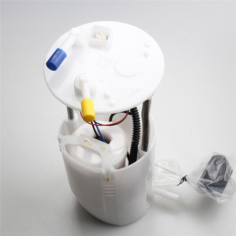 Fuel Pump Assembly 15100-65832 For Grand Vitara 2006 2007 2008 2.7L Spare Parts Accessories Parts