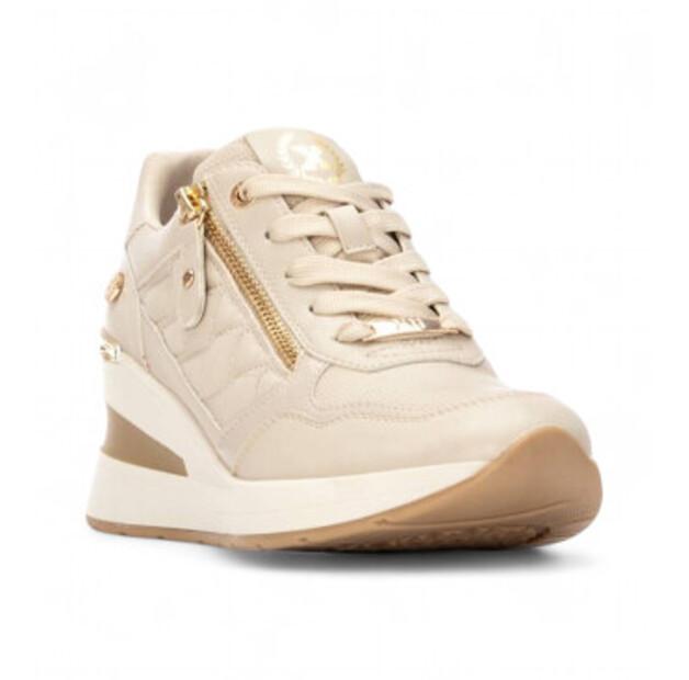 Кроссовки XTI 144380