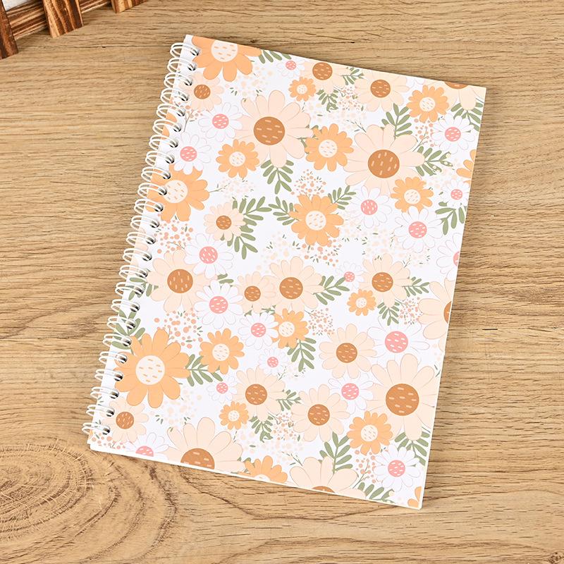 

Блокноты с наклейками формата А5, книги с двухсторонней бумагой для отклеивания, лента, книга для сбора материалов для наклеек 14.8x21cm