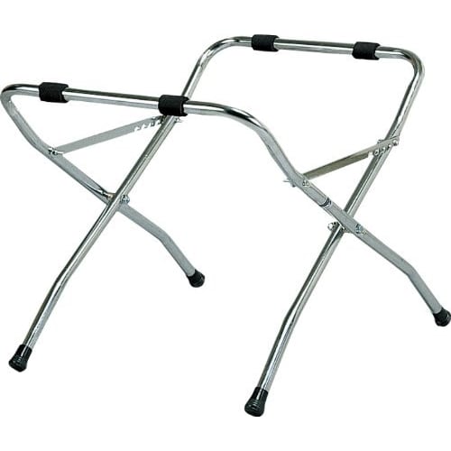 Zen-On Bass Drum Stand Z-11N