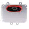Xenon Headlamp Ballast Control Unit Alloy 63126937223 Replacement for 5 Series E60 E61
