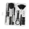 Multi-Purpose Cleaning Kit for Keyboard, Speaker, Phone, Earphones, Dust Removal Brush
