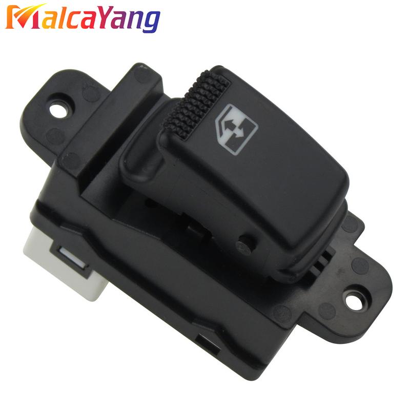 

For Hyundai H100 2.5 2.6 2004 High Quality Driver s Side Passenger Button Window Lifter Switch Accessorie 93580-4F000 935804F000