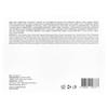 VT Cosmetics, RX-Toning Daily Beauty Mask, 30 sheets, 320g