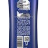 Clear Men Multi-Action Hydrating & Anti-Dandruff Shampoo