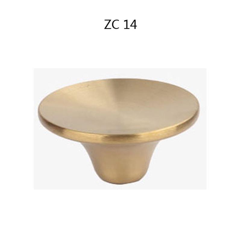 Replacement Pot Pan Lid Hand Grip Knob Handle Cover Pot Handle Kitchen Cookware