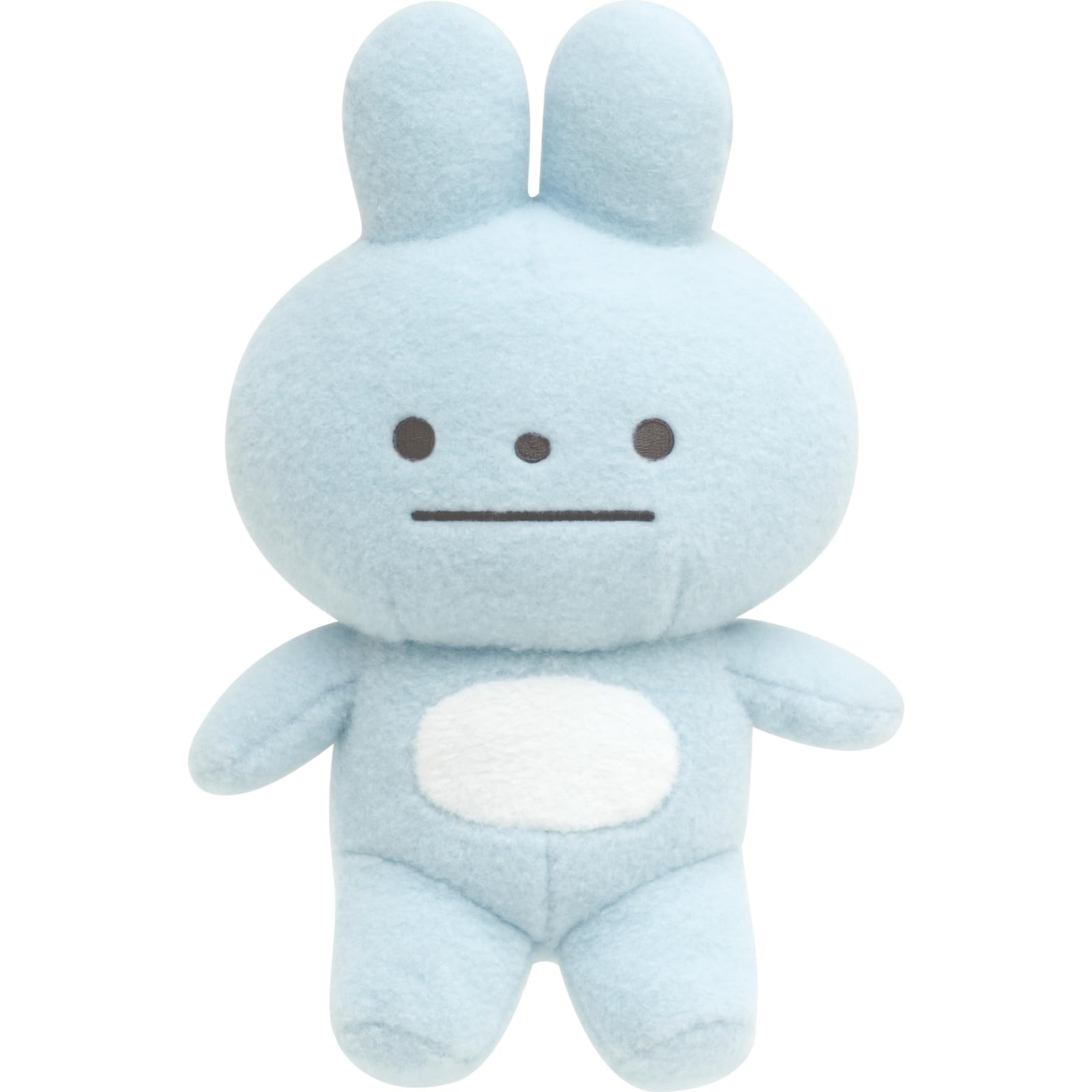 

Gakanton Plush Toy MO53301 San-X