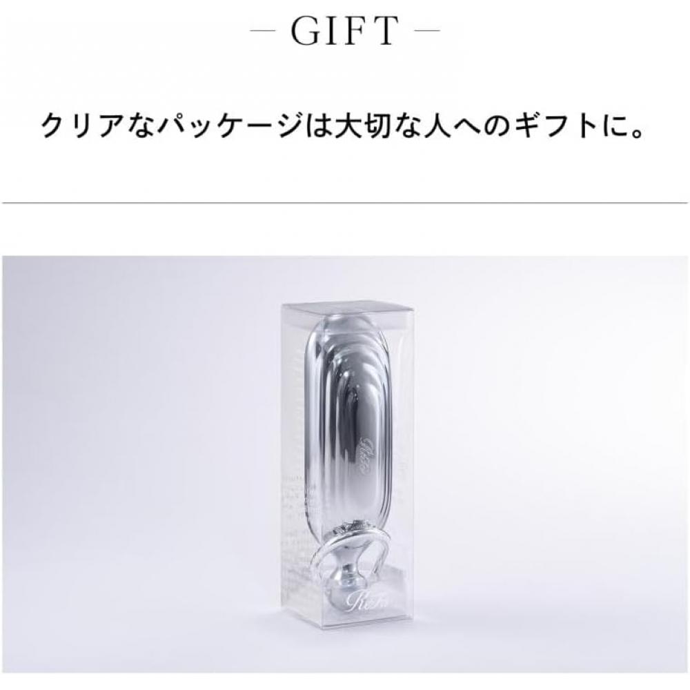 Rifa Shampoo Brush Milk  Emerald 