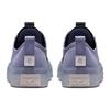 Converse Chuck Taylor All Star CX Explore Low Lilac/Black A00818C