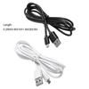 USB Cable Fast Charging Wire Data Sync Data Cable Micro USB Charger Cable Digital Cables Data Line