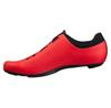 Pantofi de ciclism Fizik Vento Omna R5