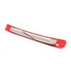 LED-Heckleuchte 3. Bremslicht Hohe Position Rücklicht für Toyota Land Cruiser / Für Lexus LX470 1998-2007