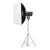 Godox SL150III LED Video Light