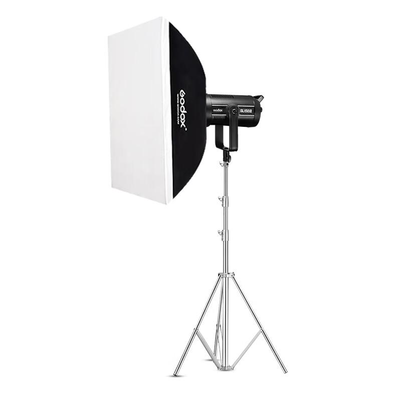 Godox SL150III LED Video Light