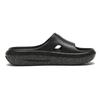 Puma Flatter Slide Glitter 406276 03bk