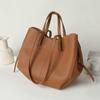 2025 Women's Fashion Tote Handbag, Large Capacity, Single Shoulder Bag, Free Shipping