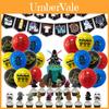 Accesorii de petrecere – Accesorii pentru ceremonii și petreceri