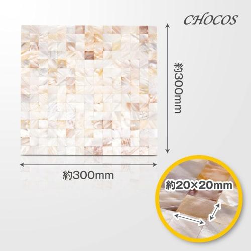 DIY Wallpaper Remake Sheets for Kitchens and Bathrooms: Waterproof Mosaic, Removable Brick Wallpaper, Heat-Resistant, Natural Colors, Perfect for Entr