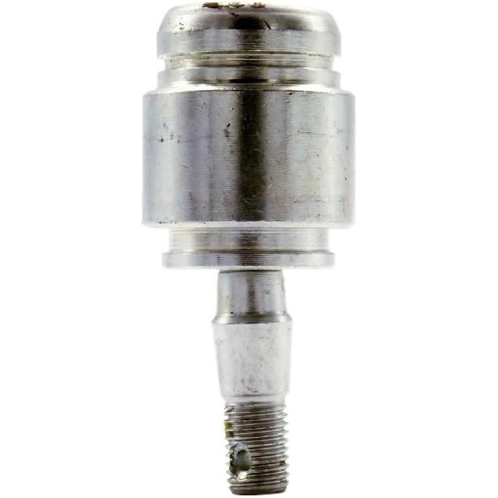 Ball Joint Kit M10 32X20mm Fit Compatible with Swing A-Arm Kayo ATV 110 125 150 180 Quad Bike Vehicle Parts