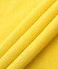 J.W.ANDERSON Bunny Print Wool Blend Knit - Yellow / Kw0943Yn0264200