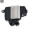 Radiator Cooling Fan Control Module Unit ECU For Toyota Avalon Camry Highlander