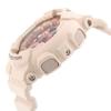 Hodinky CASIO BABY-G BA-110XCP-4A