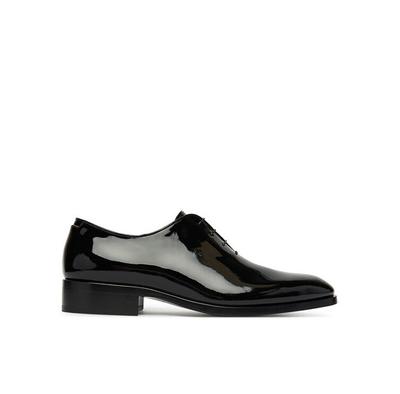 Rill Ankle Boots