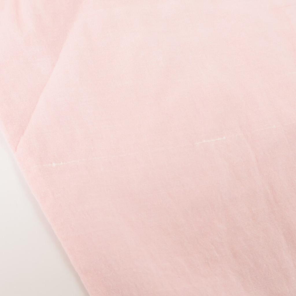 45R 70450231 Pink Spring Breeze Indica Square Dress (Chambray) Dress Not Written pinkUsed