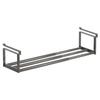 Telescopic Expandable Cabinet Shelf for Efficient Storage Organize For Shoes and Household Goods in Limited Spaces