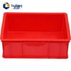 Guxiang Turnover Box