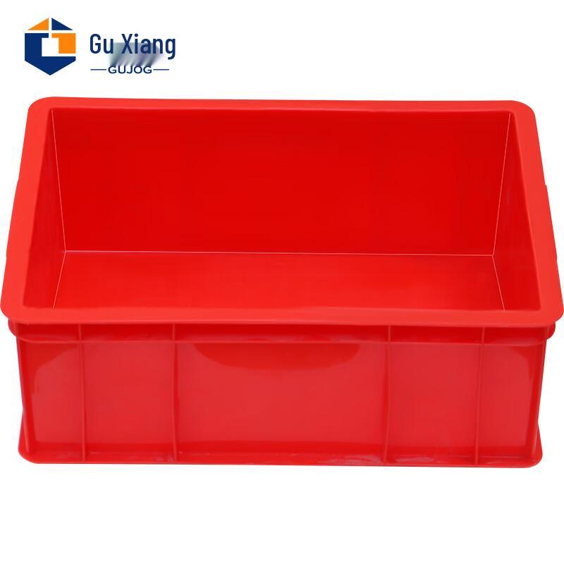 Guxiang Turnover Box