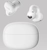EDIFIER Comfo Clip Q Open-Ear Bluetooth Earbuds
