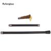 Yellow Resin Eagle Head Tree Root Walking Cane Fashion Decorative Steel Stick Gentleman Elegant Cosplay Cane Knob Crosier 94cm