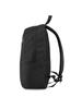 American Tourister Laptop Backpack