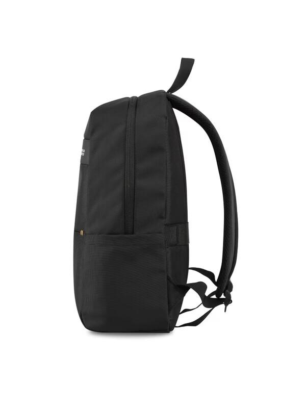 American Tourister Laptop Backpack