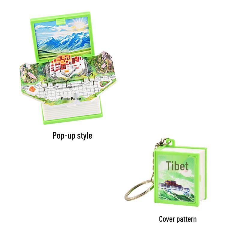 Kluczówka-Zabawka Zamek Pop-Up i Koszykówka z Dinozaurem Astronautą - Kreatywny Prezent Odstresowujący